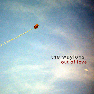 The Waylons