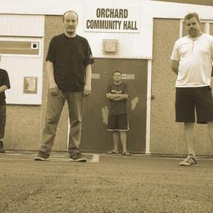 The Westfield Mining Disaster