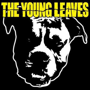 The Young Leaves