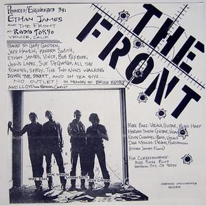 The-Front