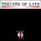 Theatre Of Life