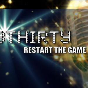 THREETHIRTY