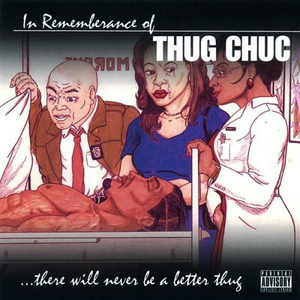 Thug Chuc