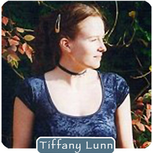Tiffany Lunn