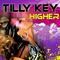 Tilly Key