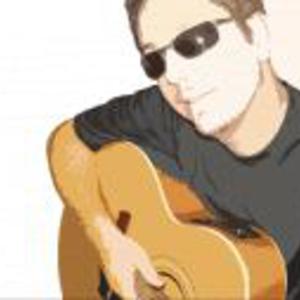 Tim Meils