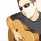 Tim Meils