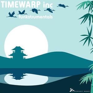 Timewarp Inc