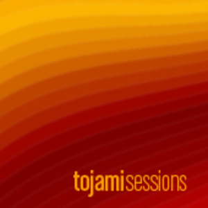 Tojami Sessions