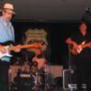 Tom Principato Band