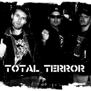 Total Terror