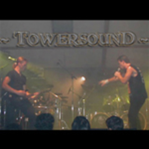 Towersound