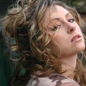 Tracy Welsh