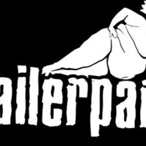 Trailer Park