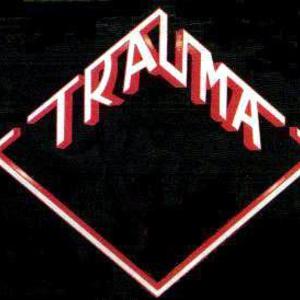 Trauma (US)