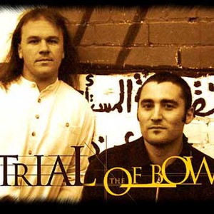 Trial Of The Bow