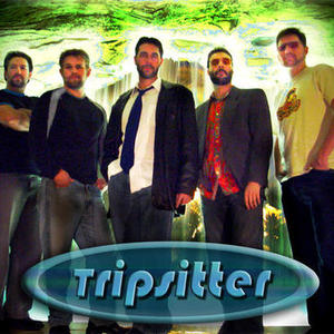 Tripsitter