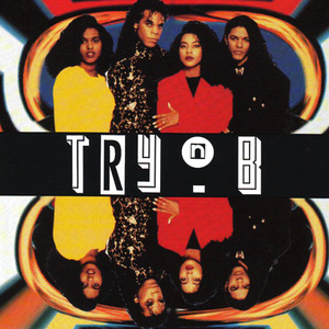 Try 'n' B