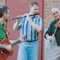 Tullamore Celtic Band