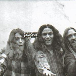 Turnquist Remedy