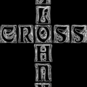 Unholy Cross