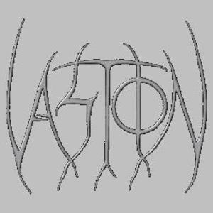 Vastion