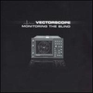 Vectorscope