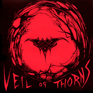 Veil Of Thorns