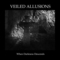 Veiled Allusions