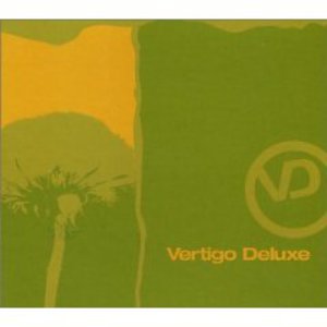 Vertigo Deluxe