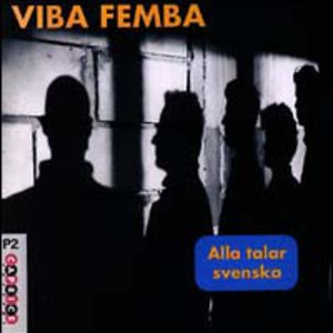 Vibafemba