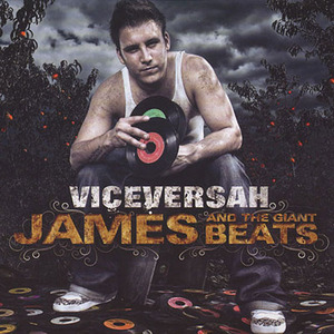 Viceversah