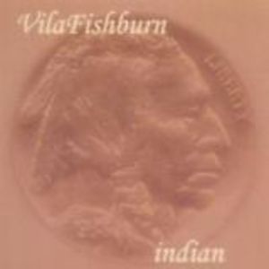 VilaFishburn