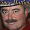 Vince Hatfield
