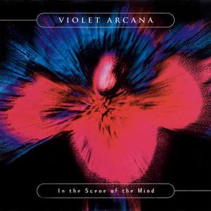 Violet Arcana