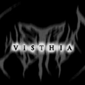 Visthia