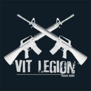 Vit Legion