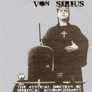 Von Sirius