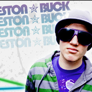 Weston Buck