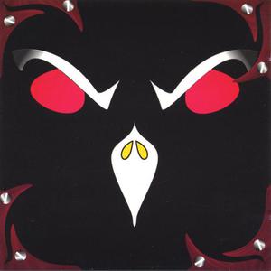 Whyteowle