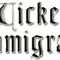 Wicked Immigrant