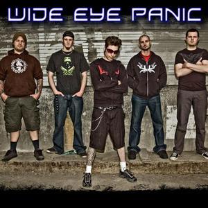 Wide Eye Panic