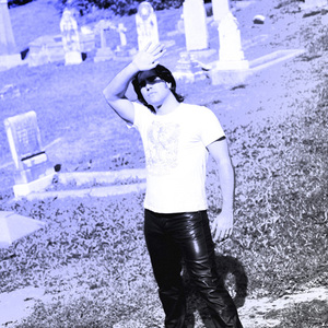 Will Black