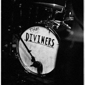 Will Quinlan & The Diviners