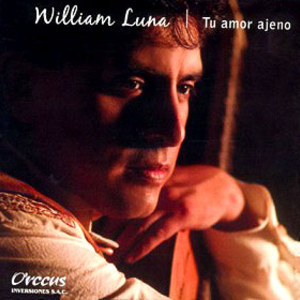William Luna