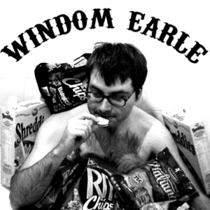 Windom Earle