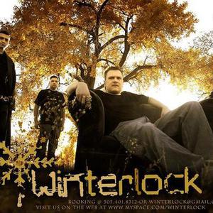 Winterlock