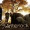 Winterlock