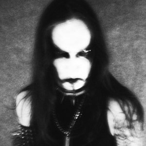 Witchbane