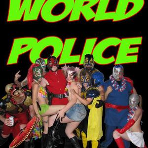 World Police